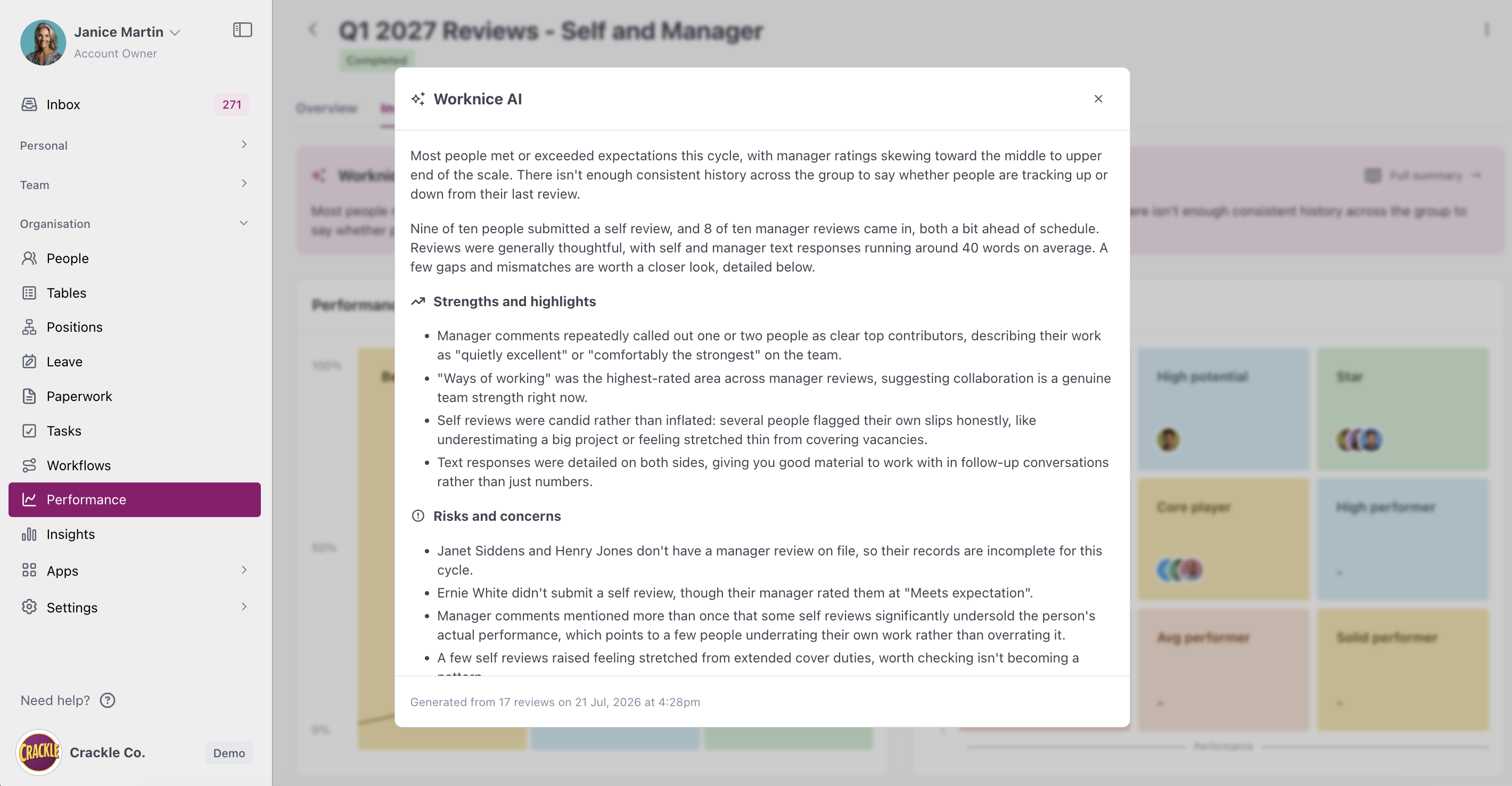 Screenshot 2026-07-22 at 11.38.51 am.png