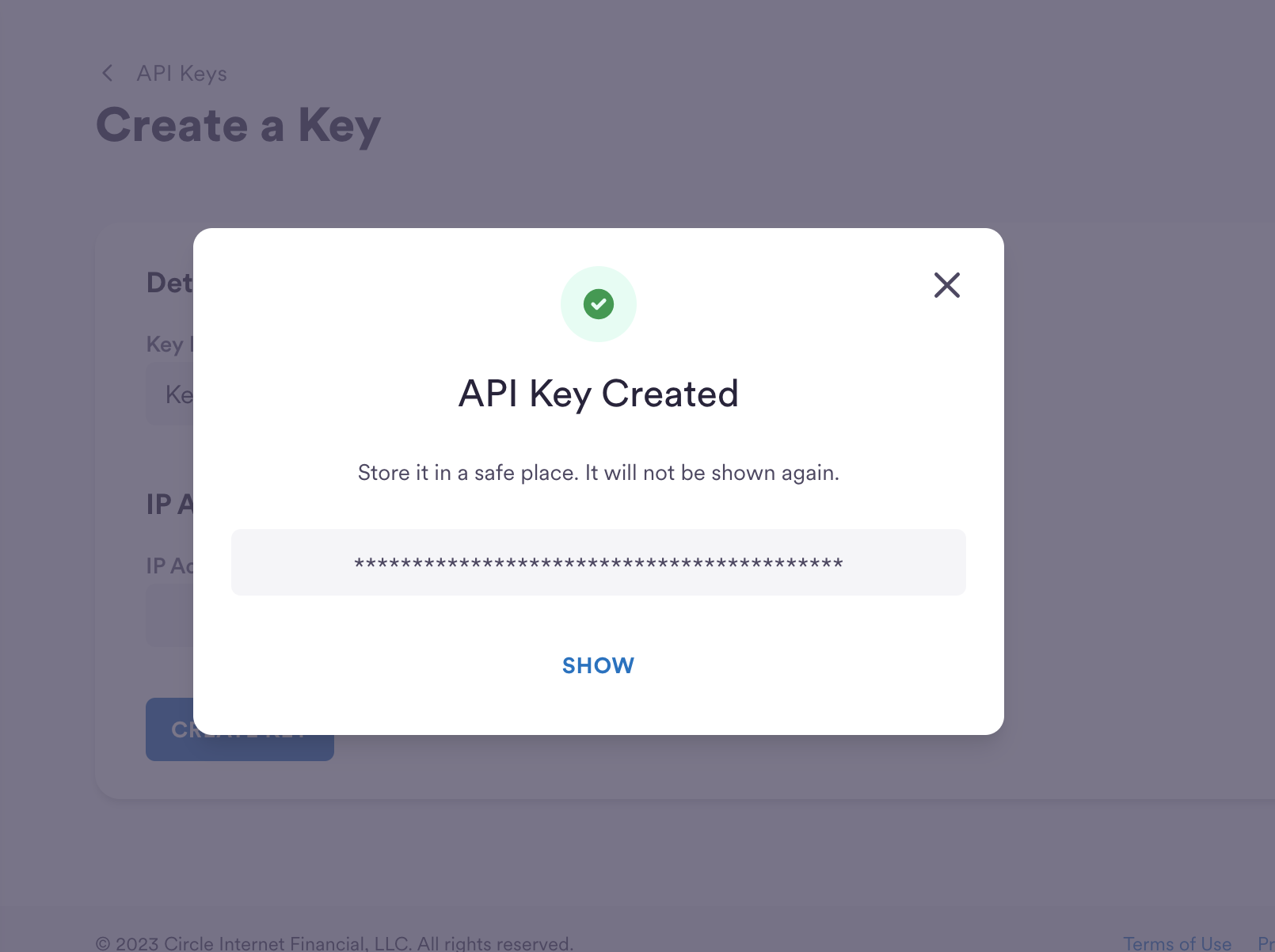 image - 2025-07-20T094251.997.png