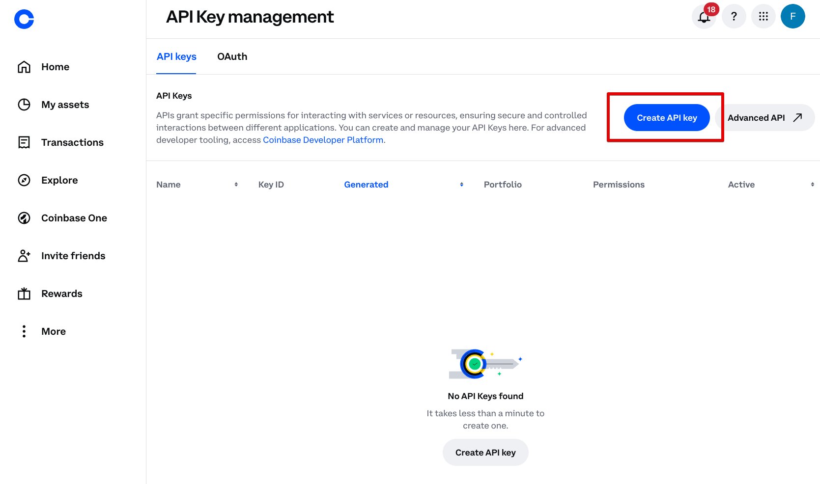 image - 2025-07-21T142036.726.png