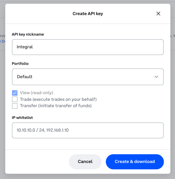 image - 2025-07-21T142105.771.png