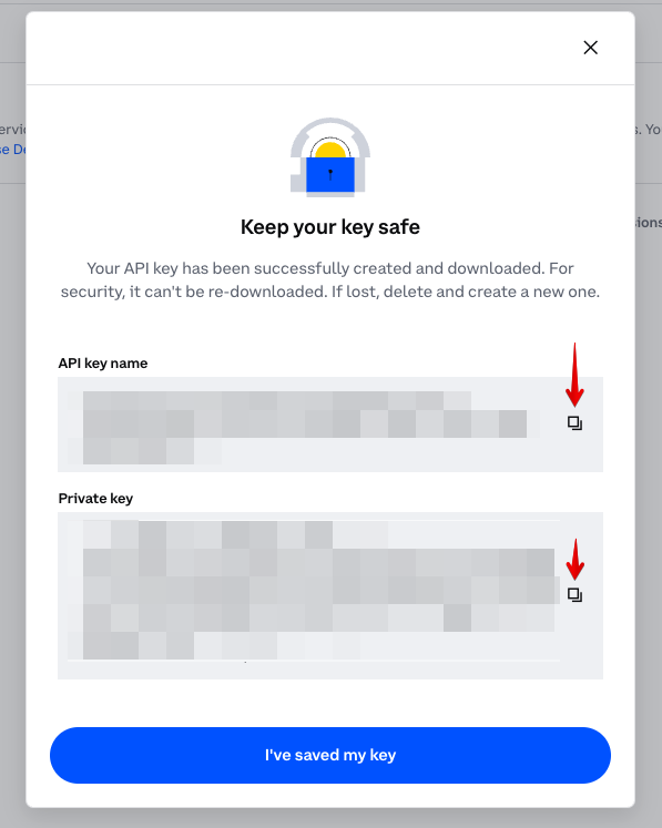 image - 2025-07-21T142137.514.png