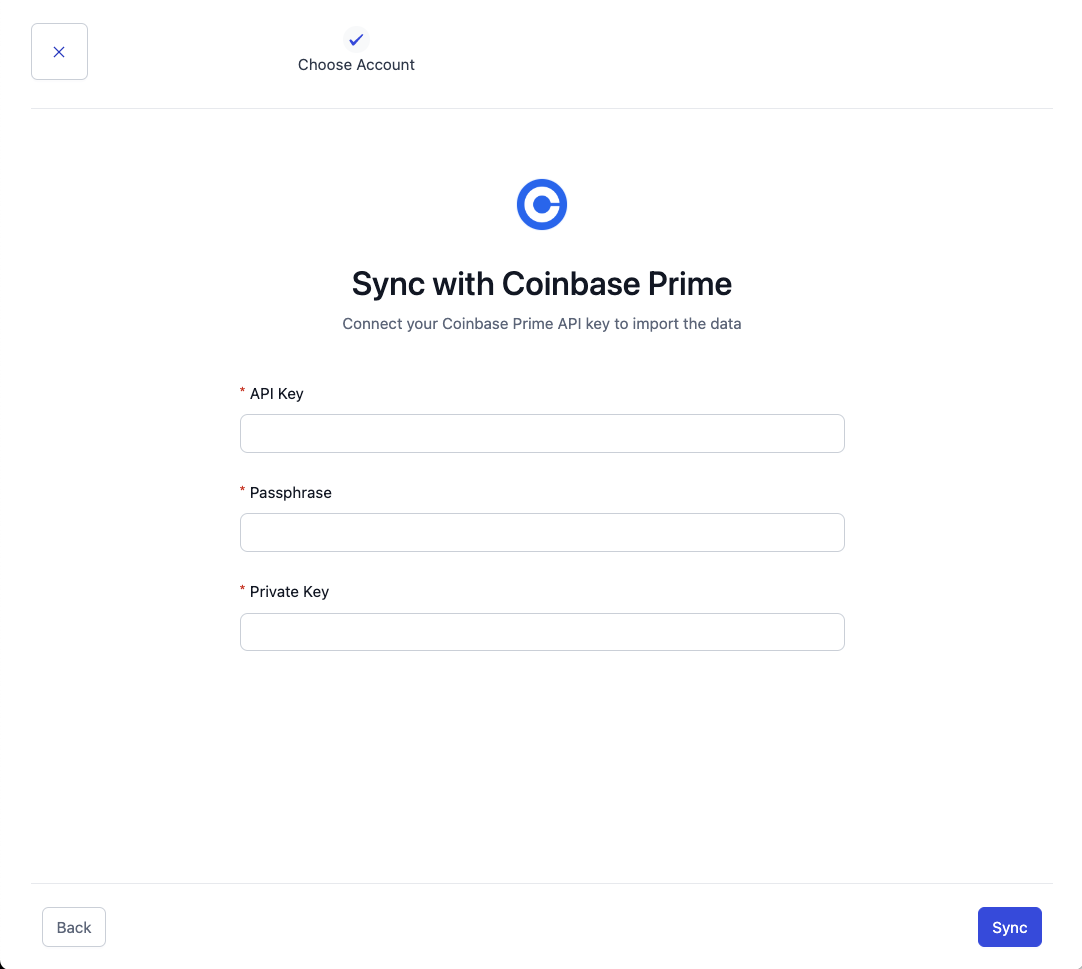 image - 2025-07-21T143106.858.png