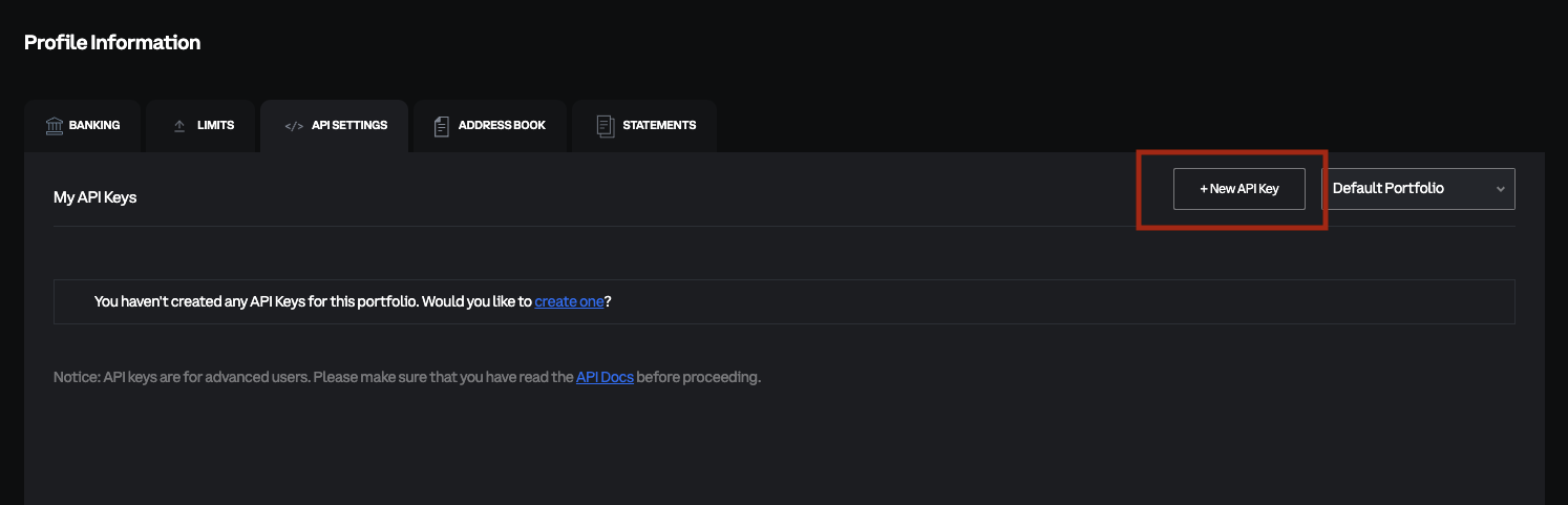 image - 2025-07-21T142729.340.png