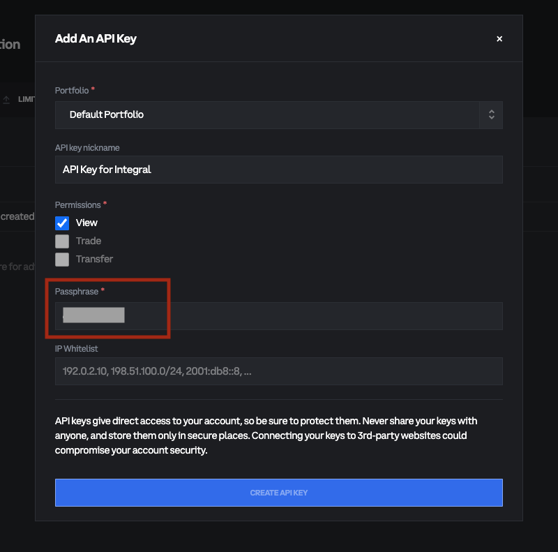image - 2025-07-21T142748.637.png