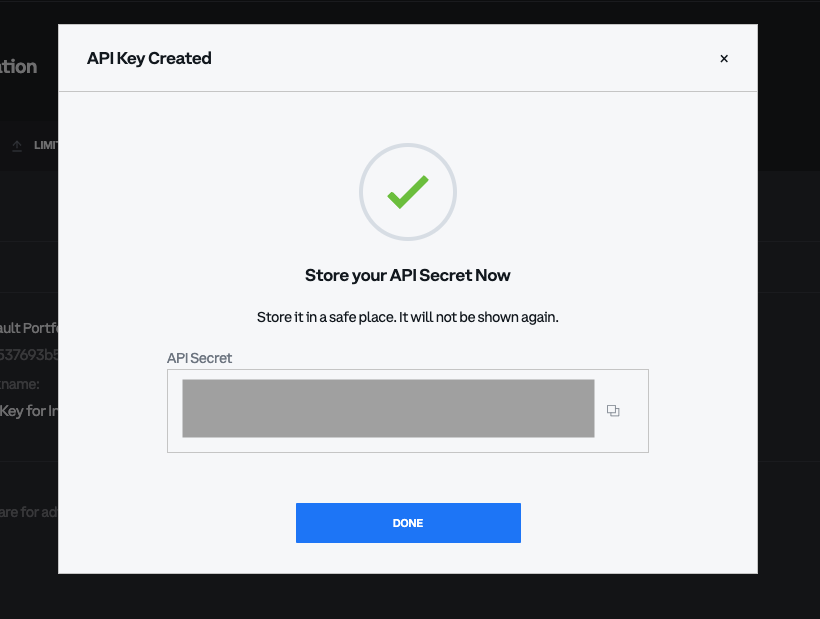 image - 2025-07-21T142815.417.png