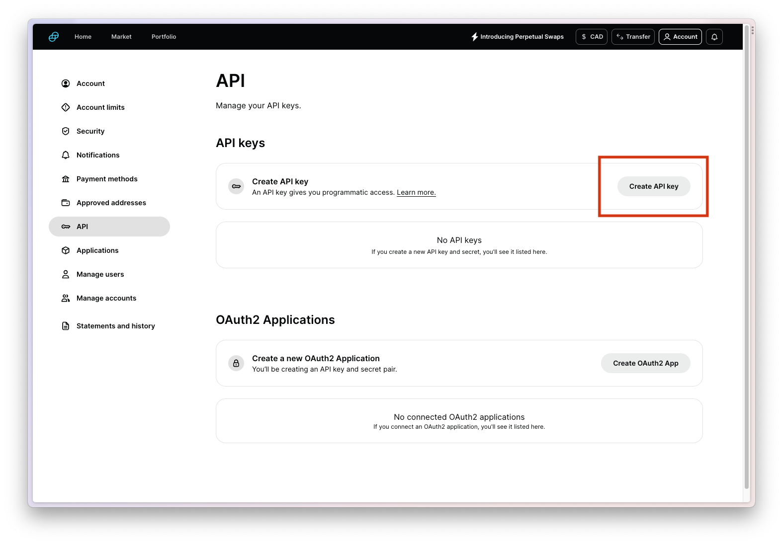 image - 2025-07-21T174517.665.png