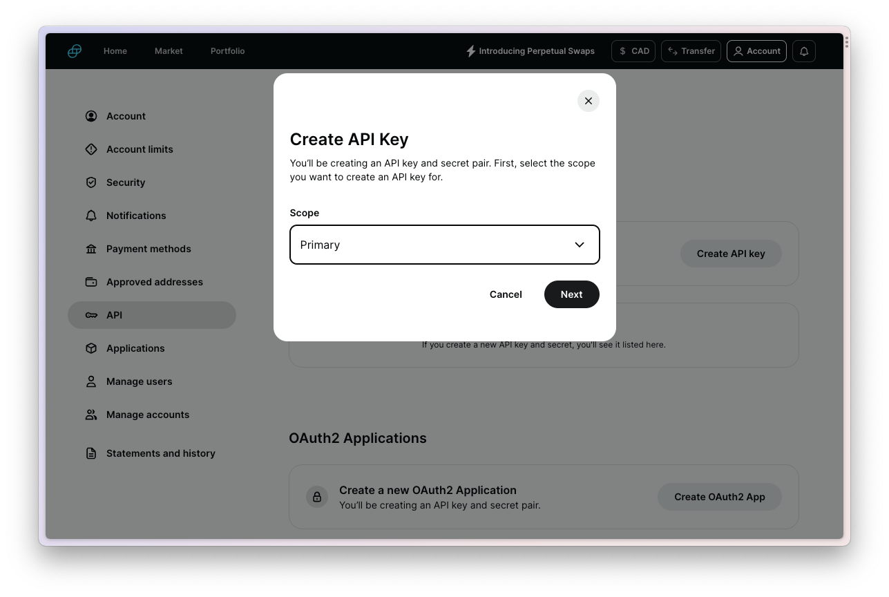 image - 2025-07-21T174720.444.png