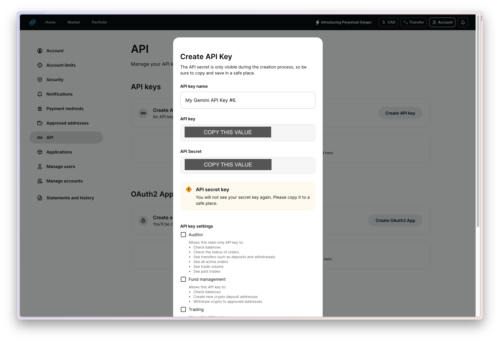 image - 2025-07-21T174749.848.png