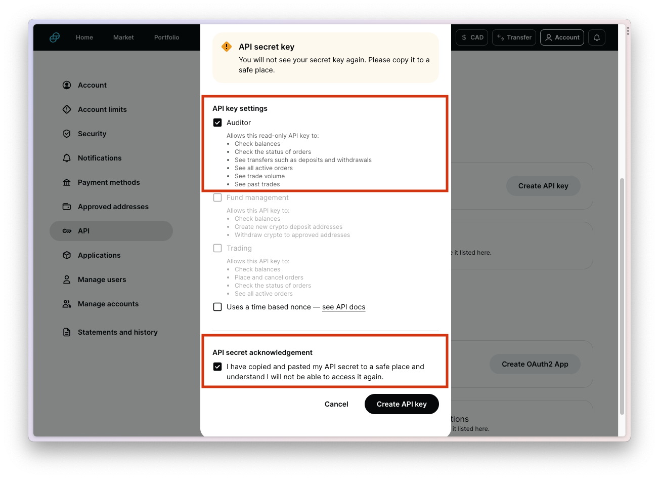 image - 2025-07-21T174814.088.png