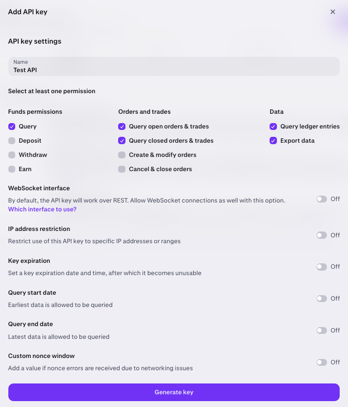 image - 2025-07-21T175035.884.png