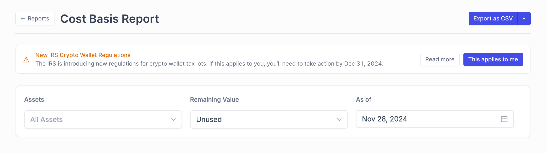 image - 2025-07-22T164416.623.png