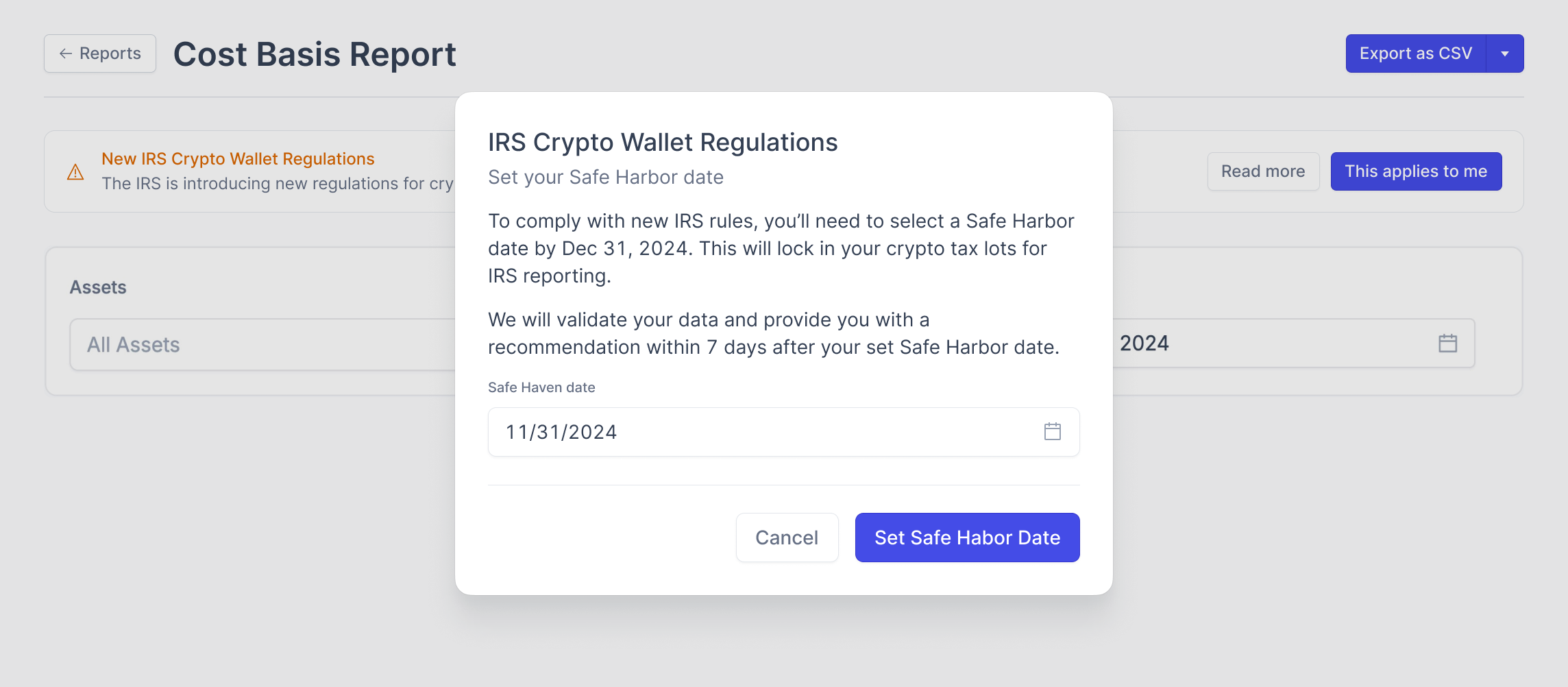 image - 2025-07-22T164502.050.png