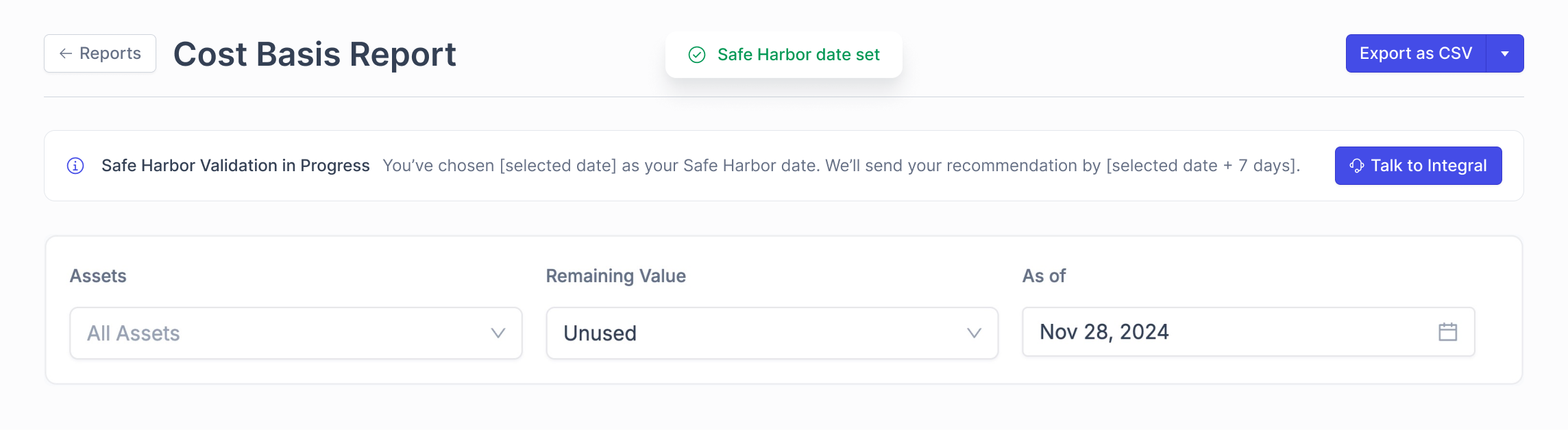 image - 2025-07-22T164526.083.png