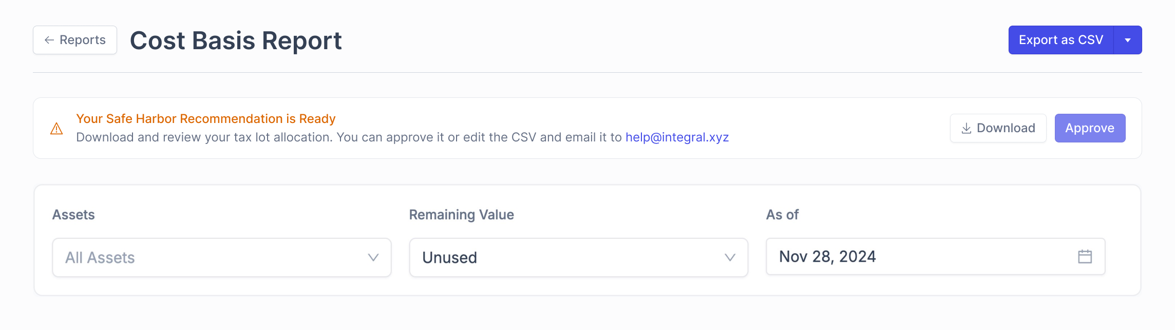 image - 2025-07-22T164544.249.png