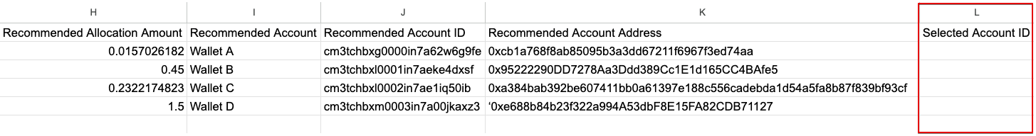 image - 2025-07-22T164603.145.png