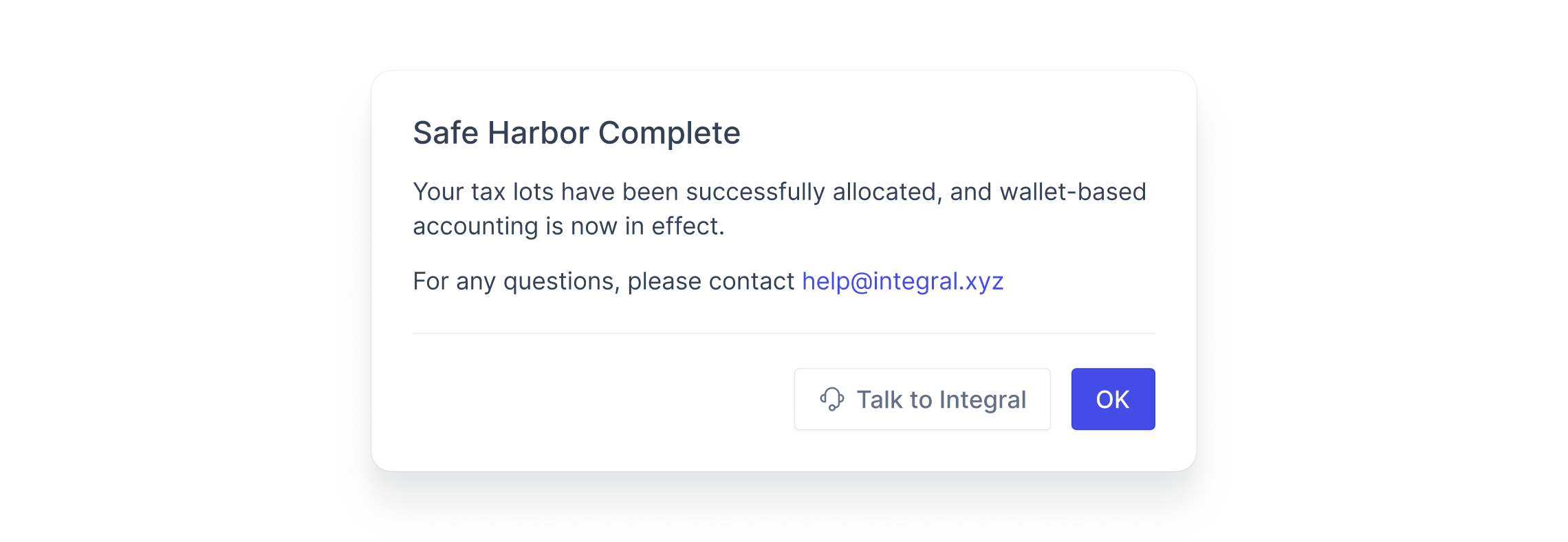 image - 2025-07-22T164615.779.png