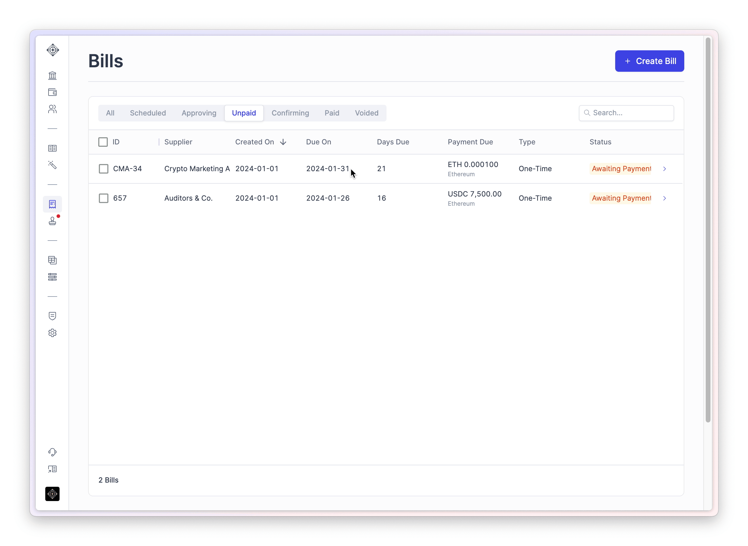 2024-01-10 17.35.26.gif