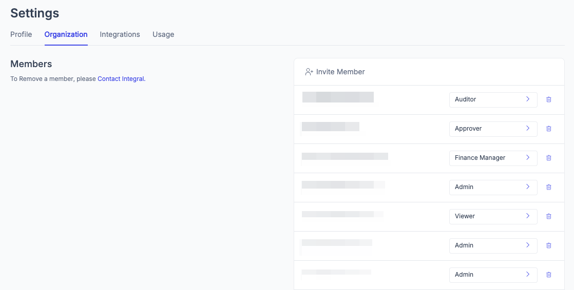 image - 2025-07-24T091208.288.png