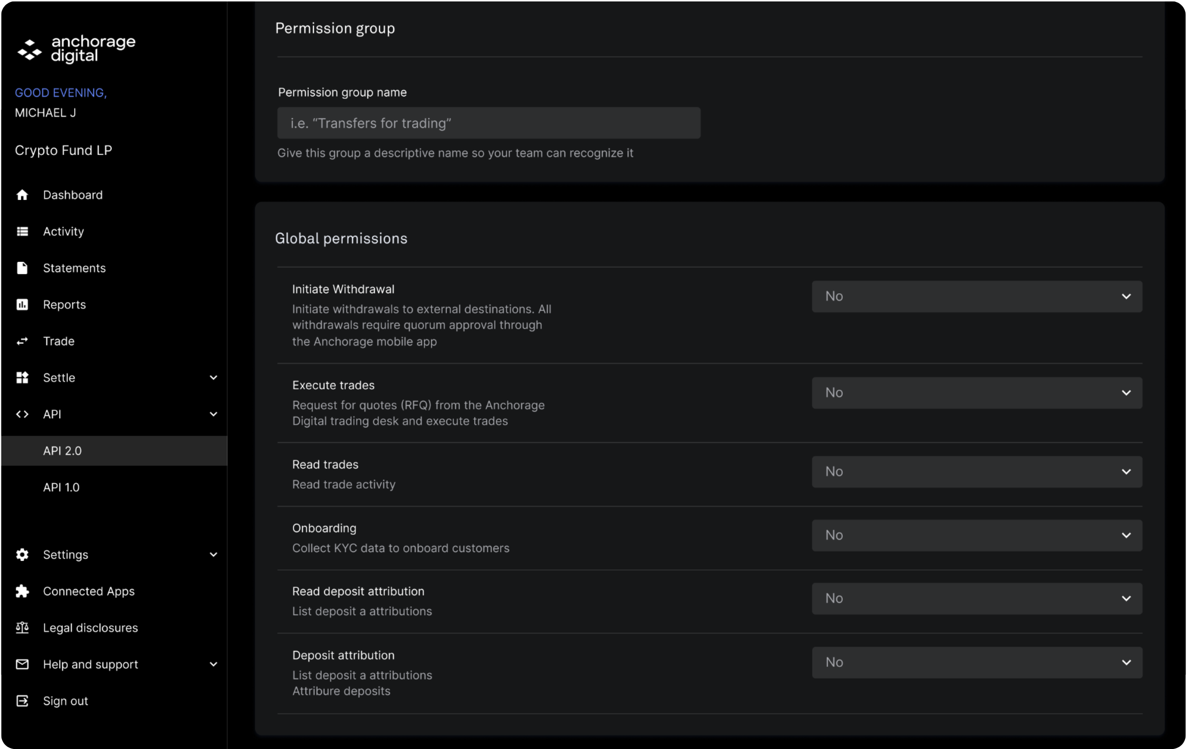 4570536-Screenshot_2024-04-18_at_14.49.50 (2).png