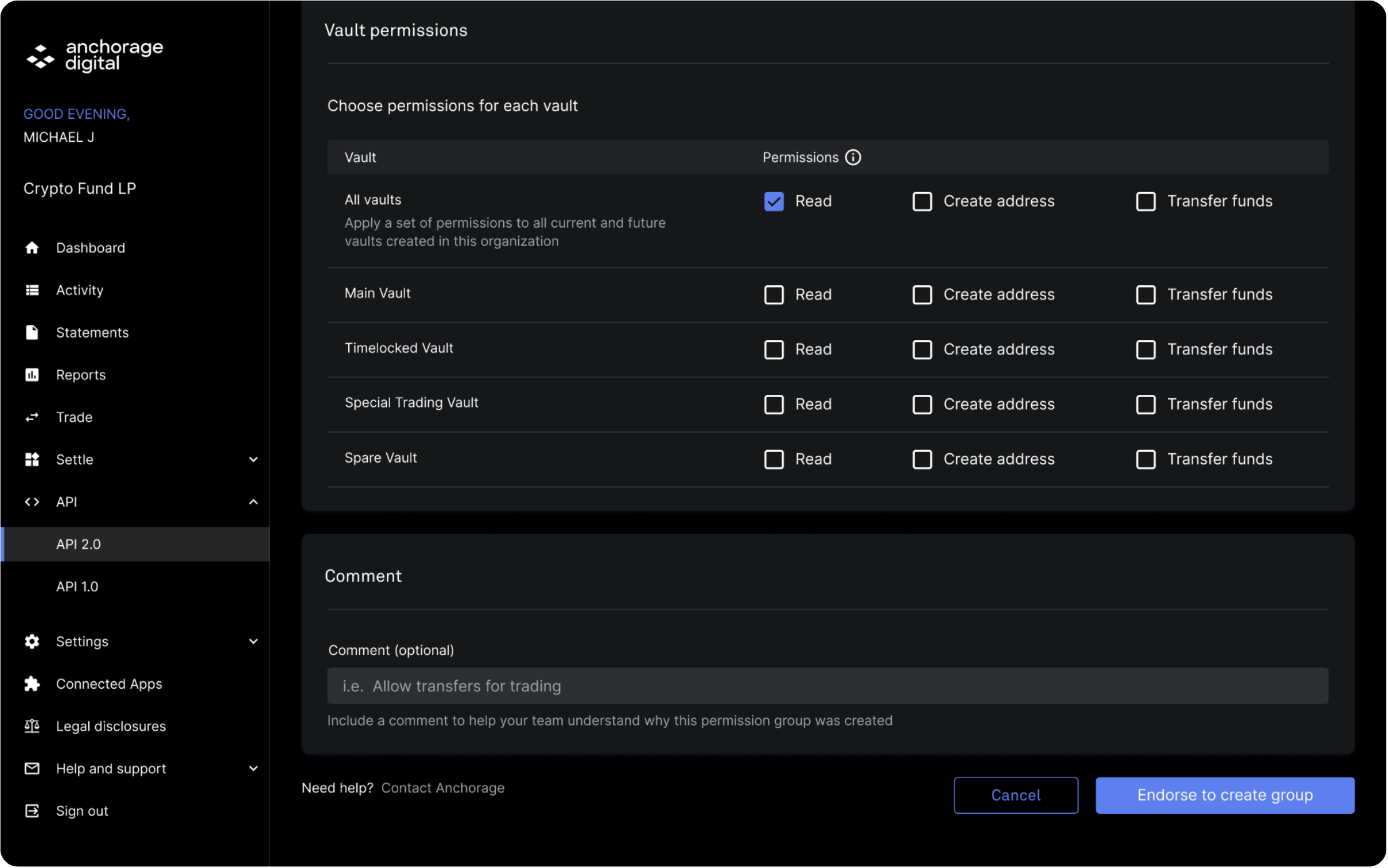 8cbce5b-Screenshot_2024-04-18_at_14.50.13 (1).png
