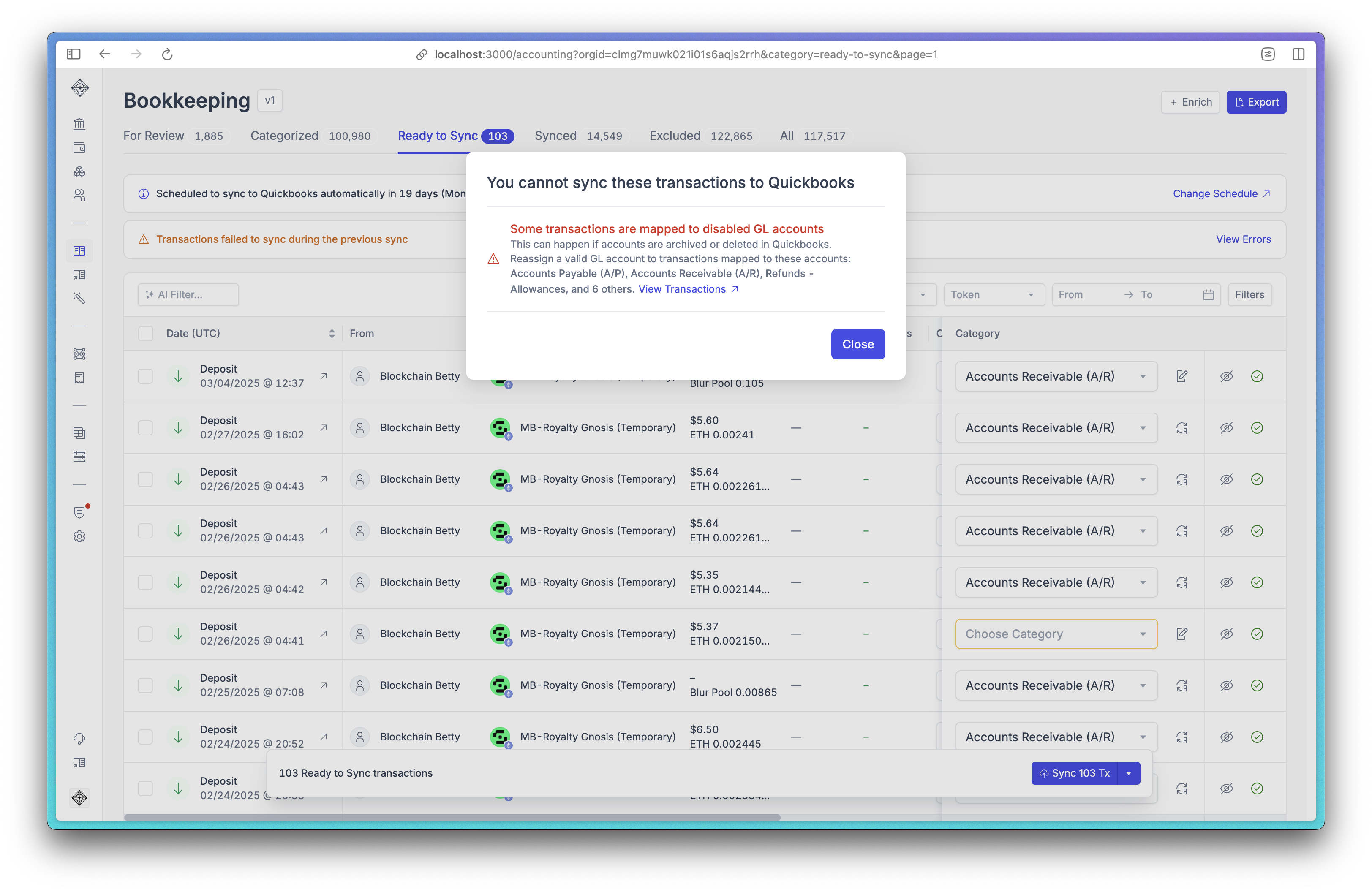 Screenshot 2025-03-12 at 8.09.27 PM.png