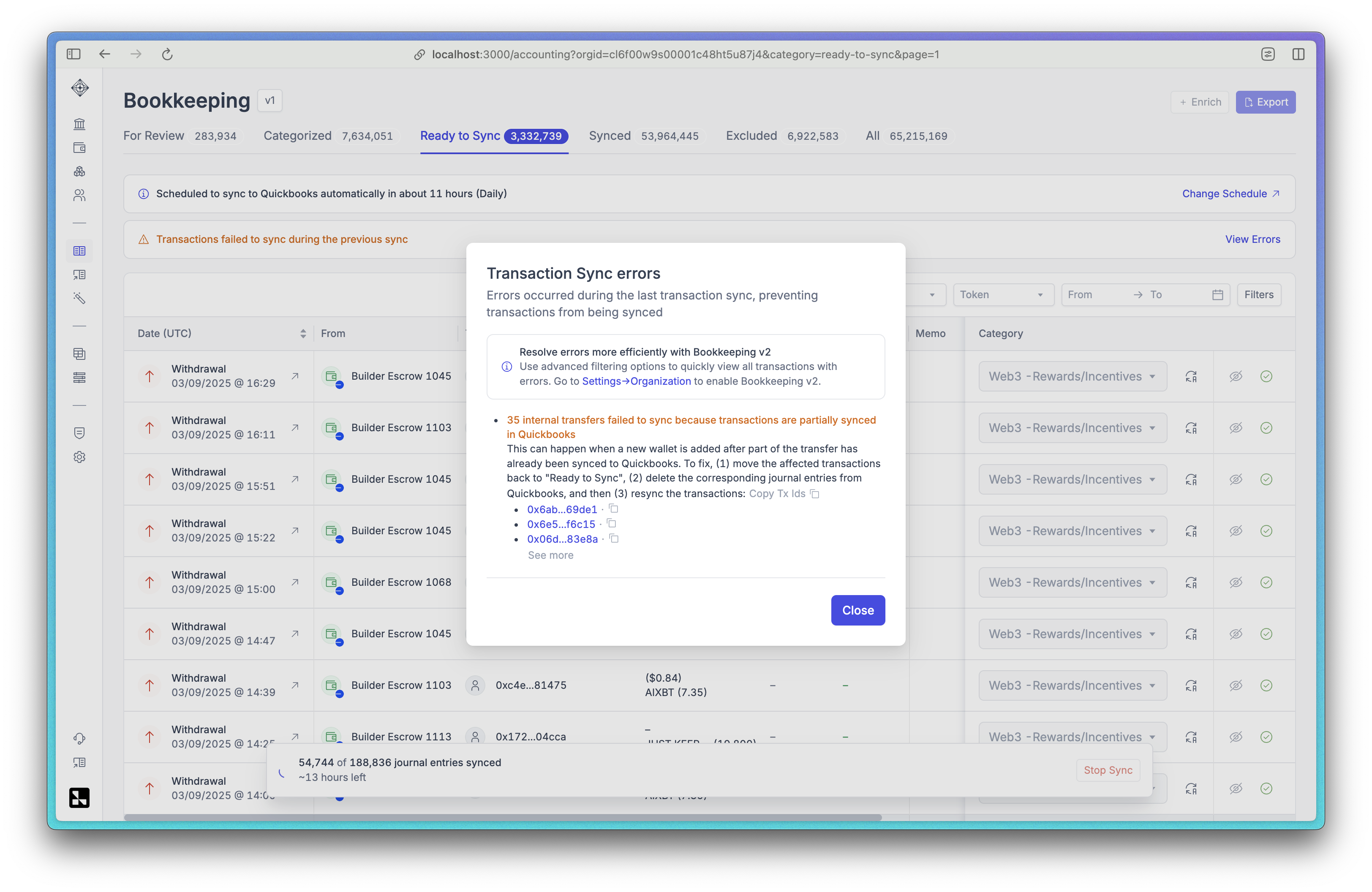 Screenshot 2025-03-12 at 8.40.32 AM.png