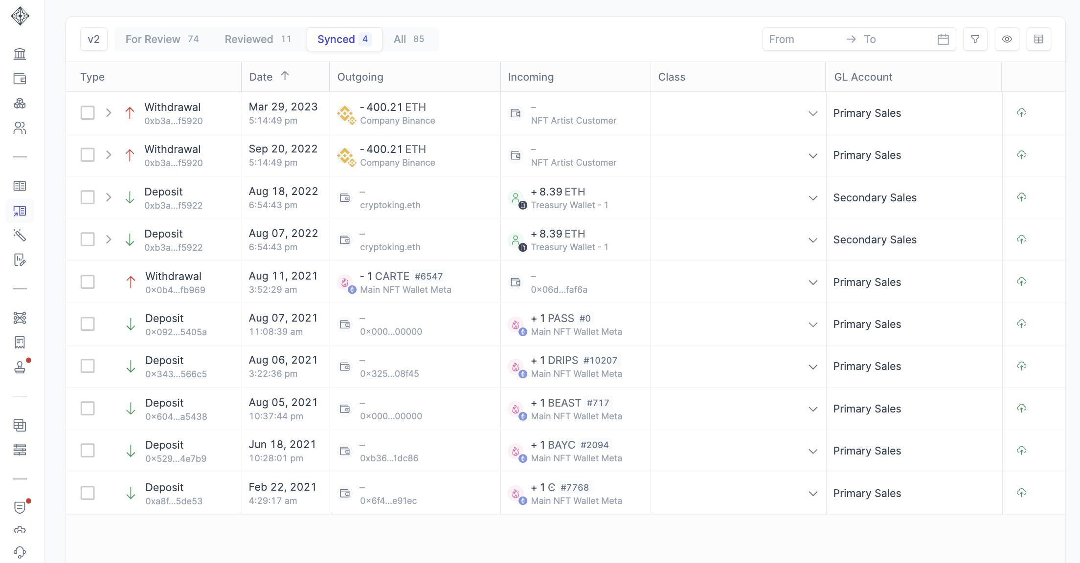 image - 2025-07-25T100236.157.png