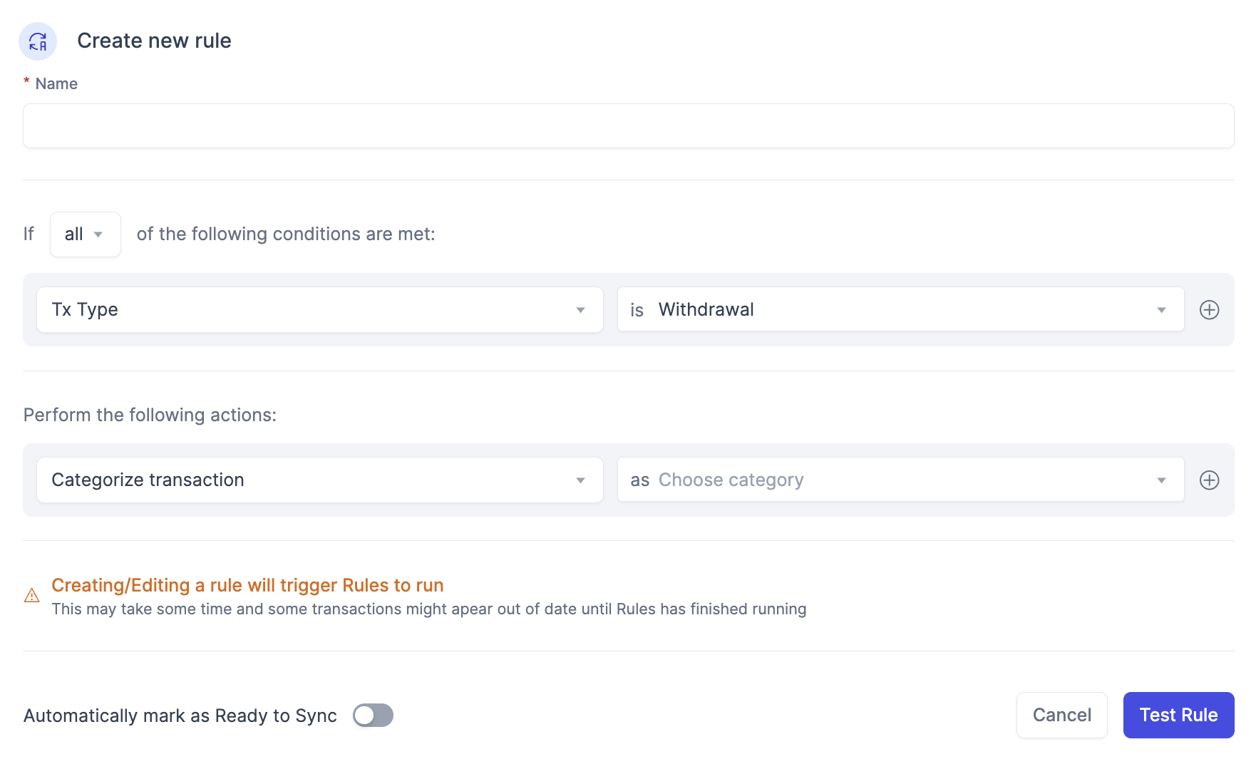 image - 2025-07-25T100332.123.png