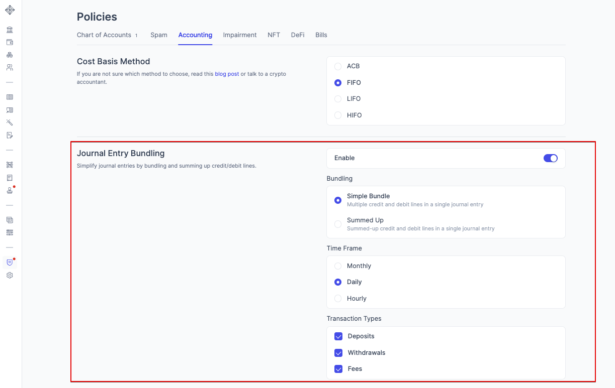 image - 2025-07-25T101300.842.png