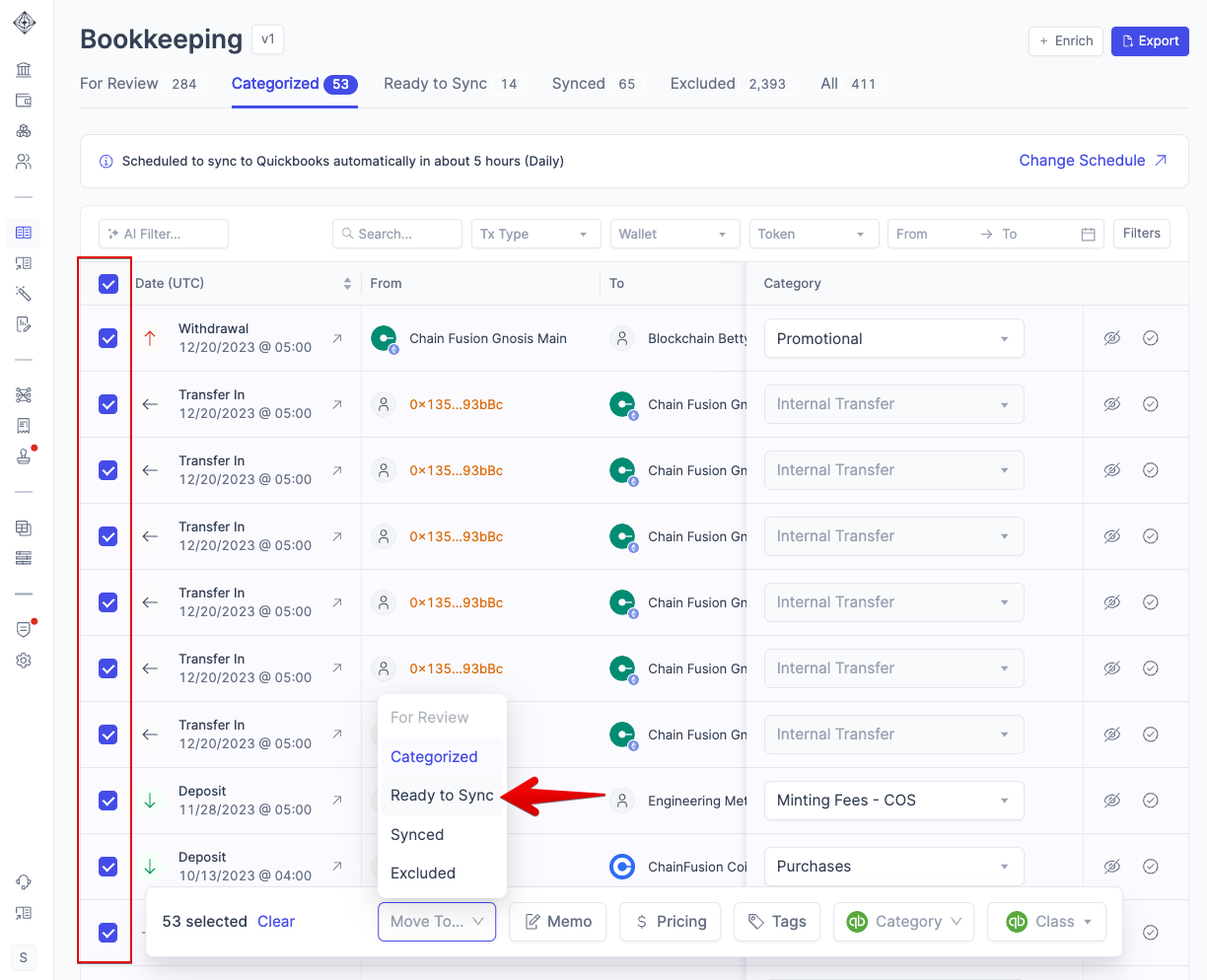 image - 2025-07-25T102040.821.png