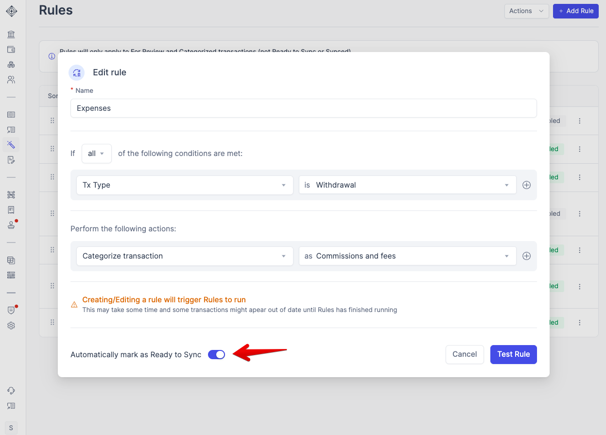 image - 2025-07-25T102056.970.png
