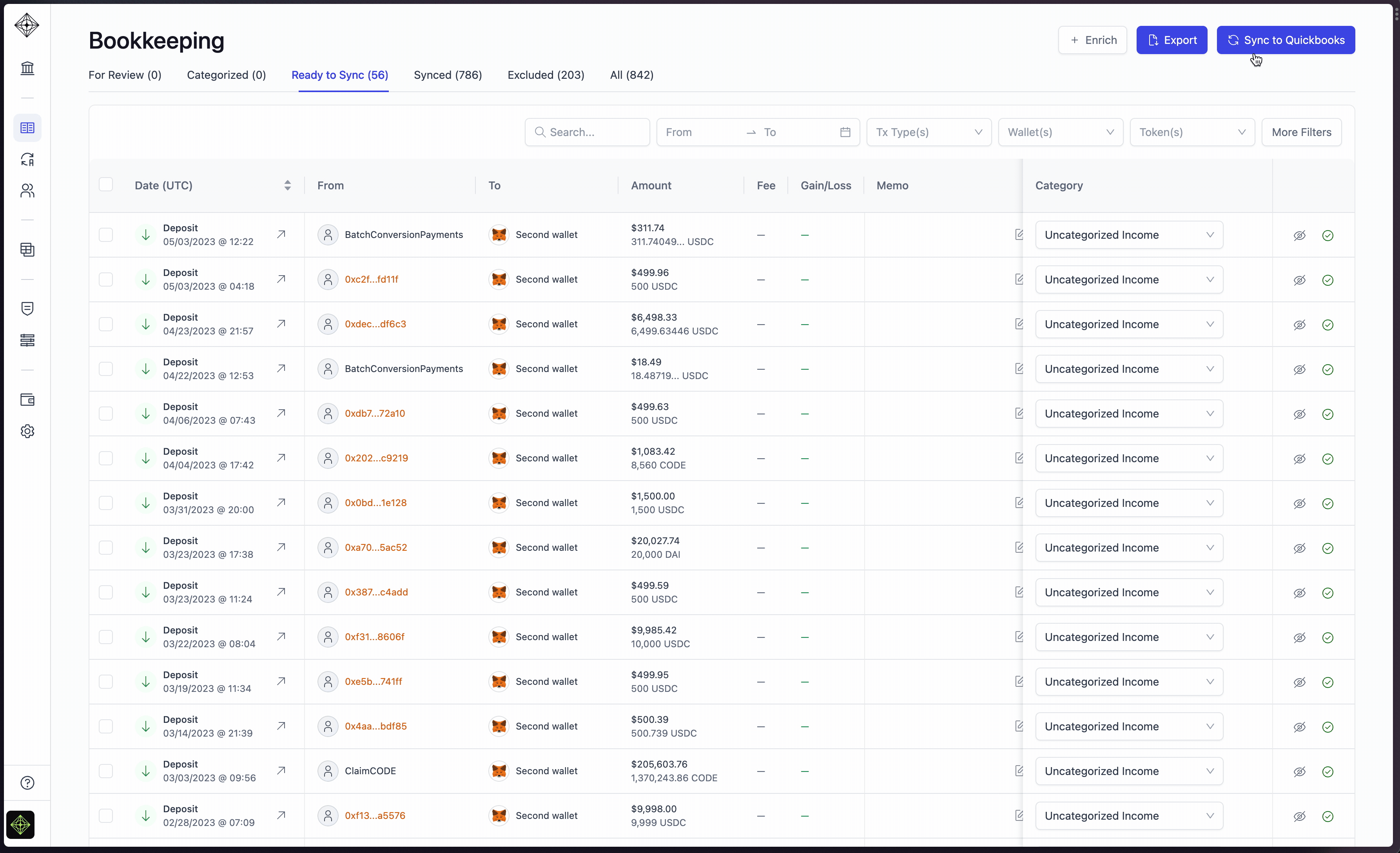 2023-05-11 22.17.52.gif