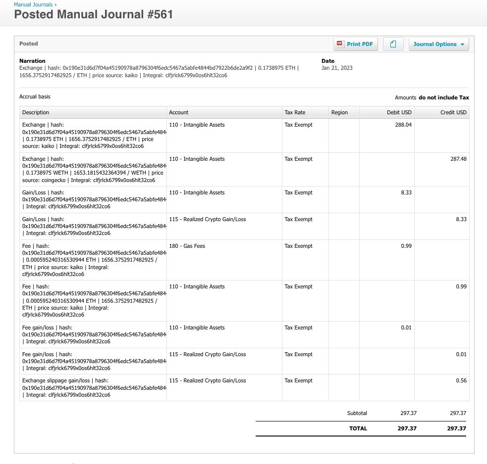 image - 2025-07-25T102537.086.png