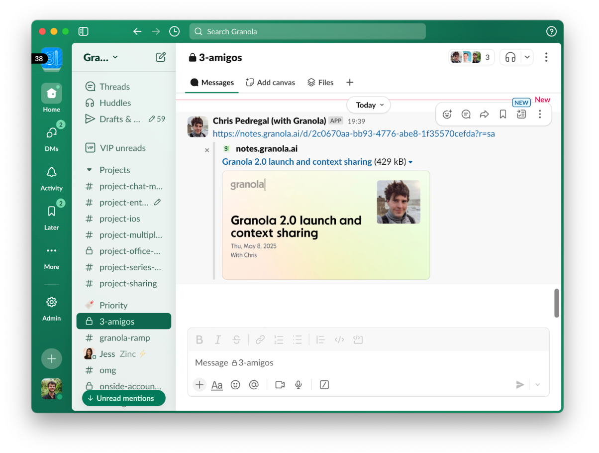 folders-auto-slack.png