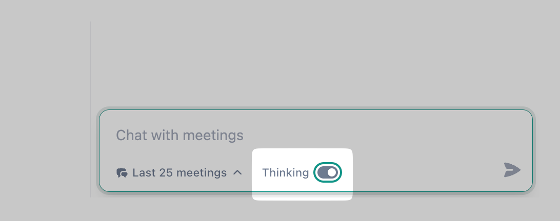 chat-thinking.png