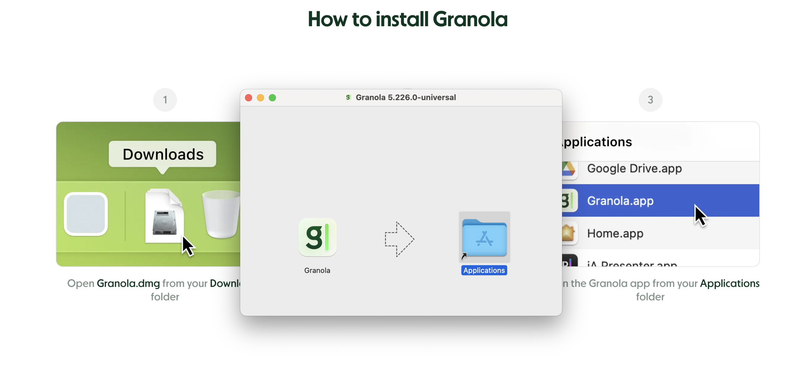 install-granola.png