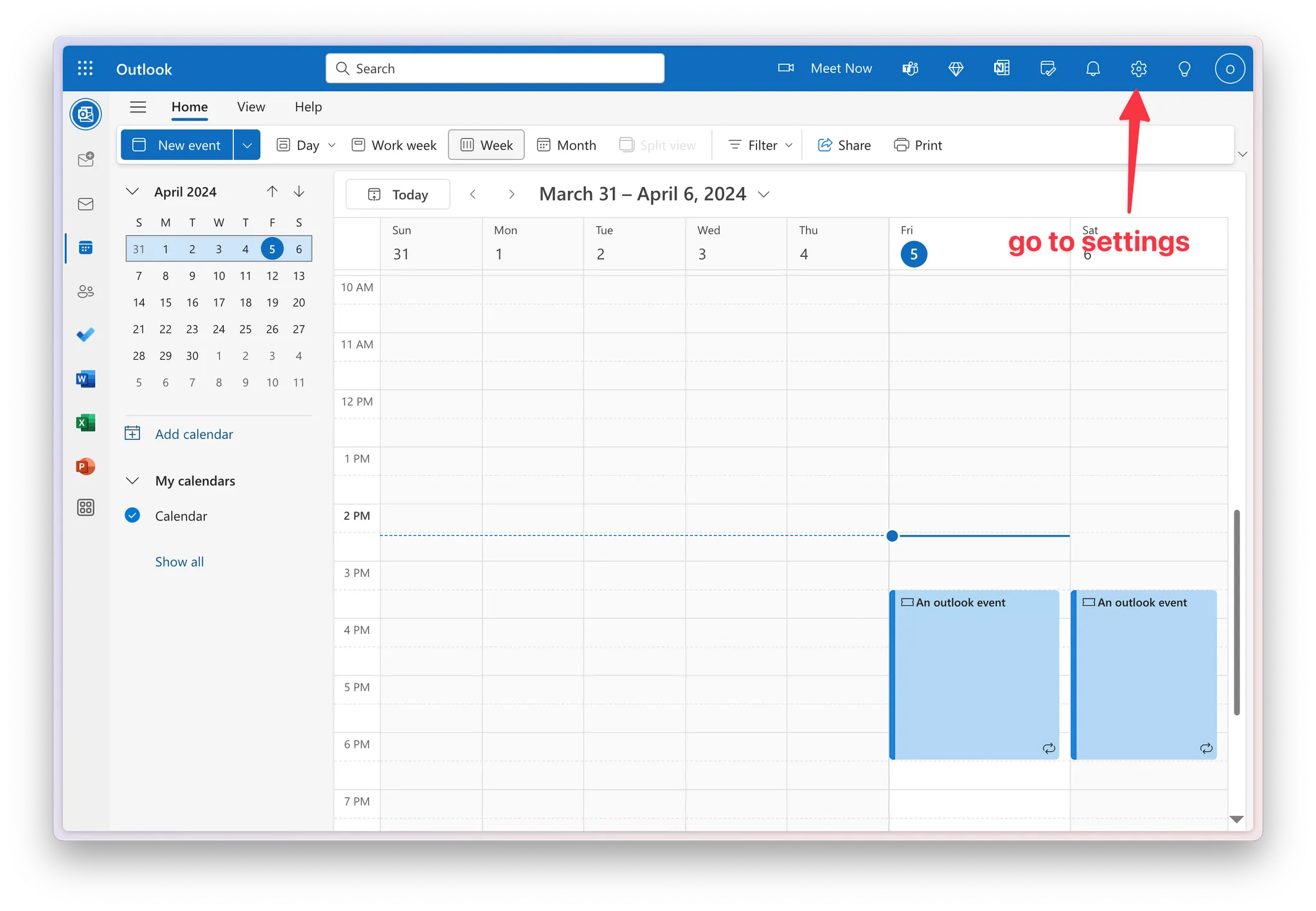outlook-1.webp