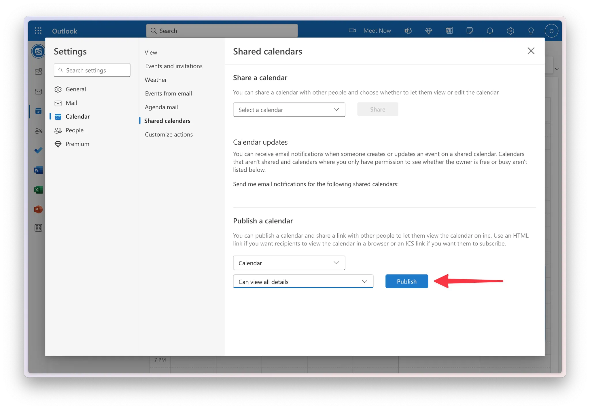 outlook-2.webp
