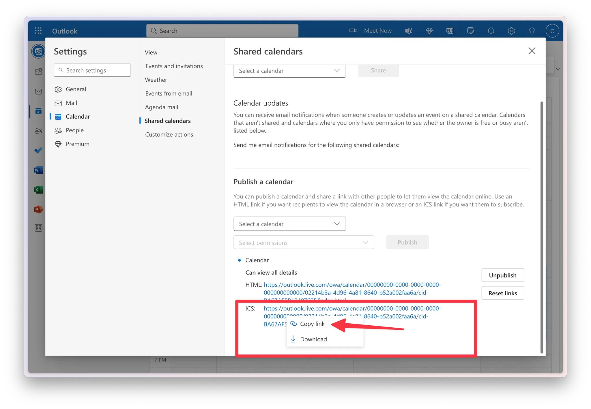 outlook-3.webp
