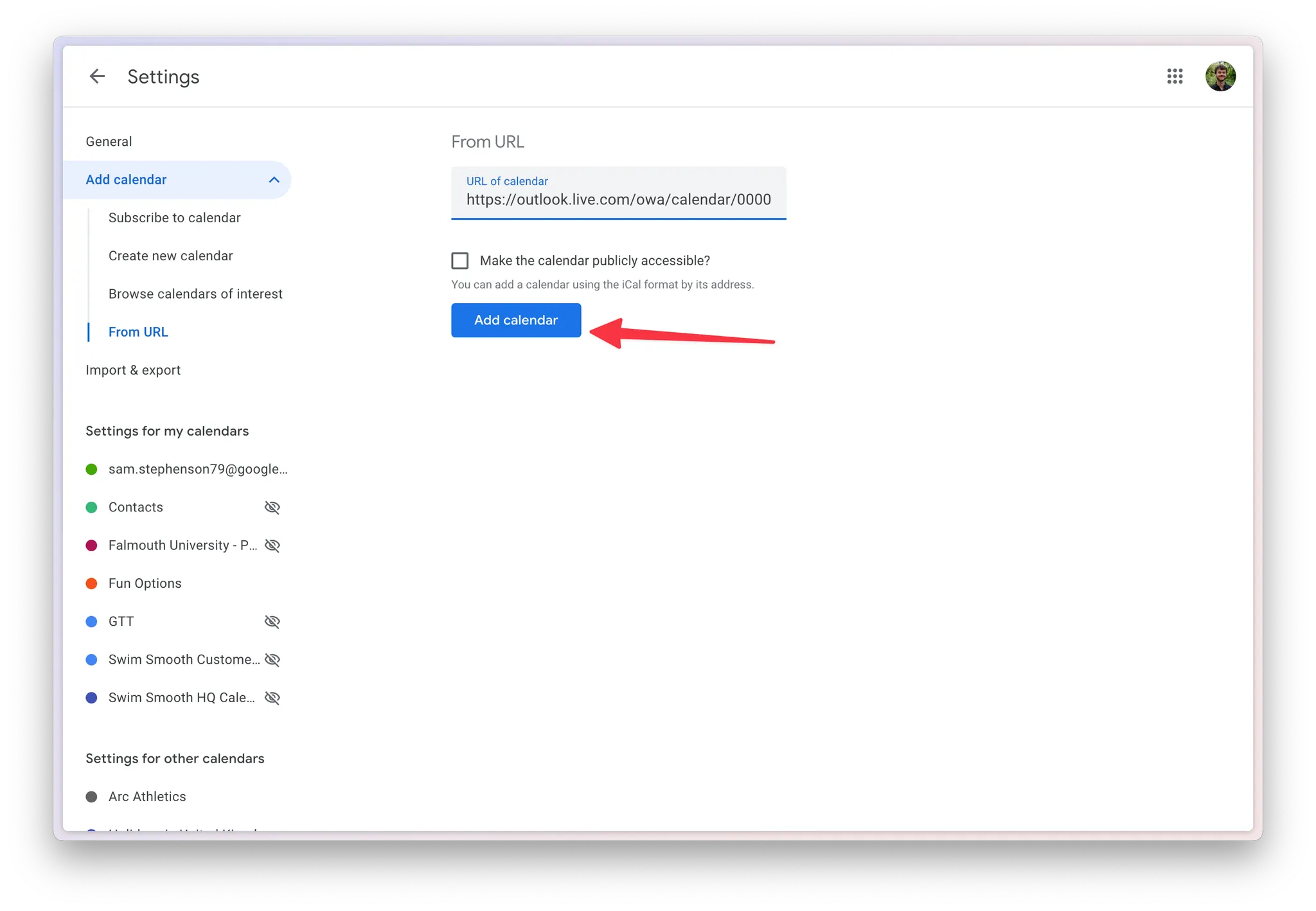 outlook-5.webp