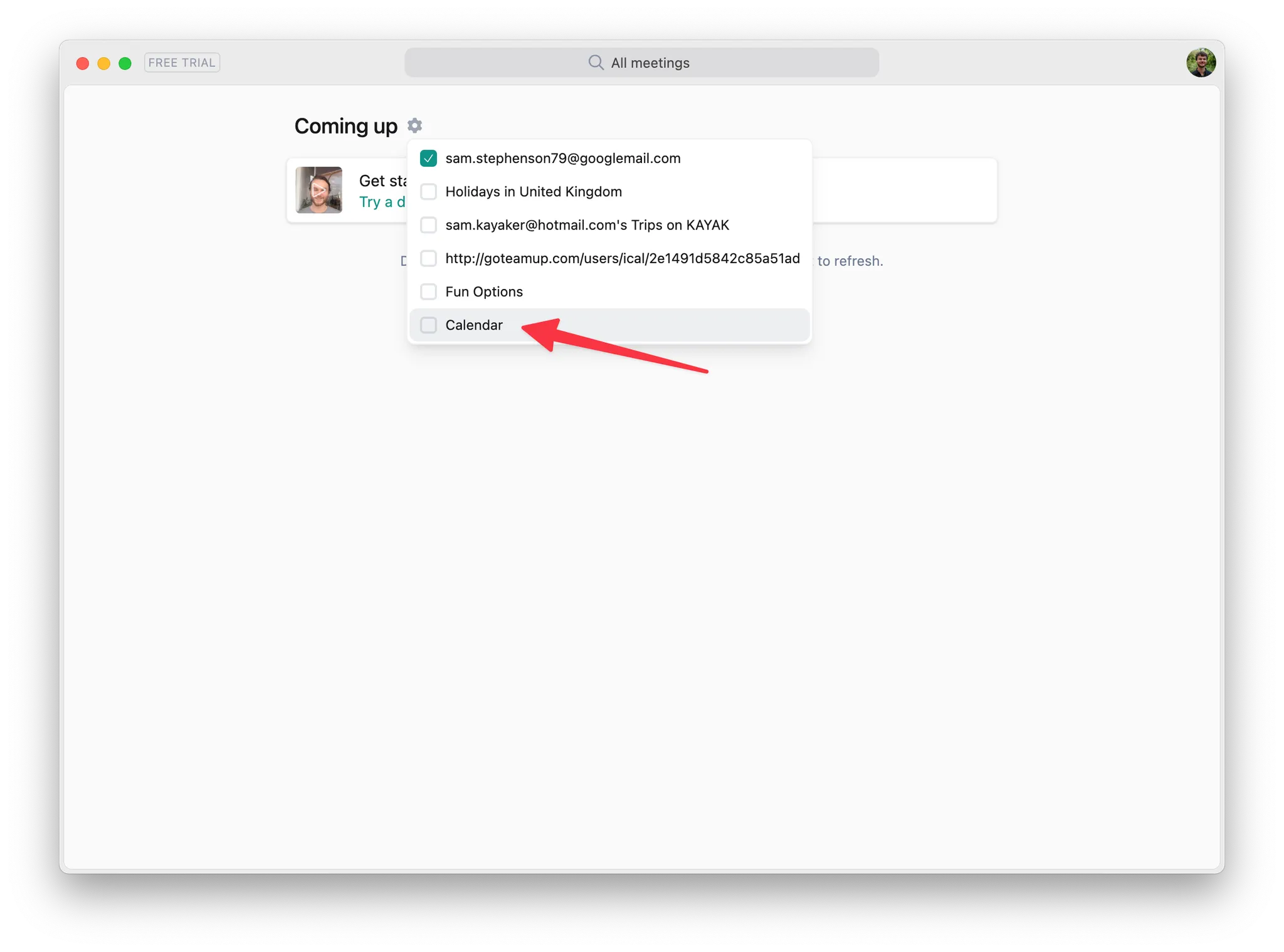 outlook-6.webp