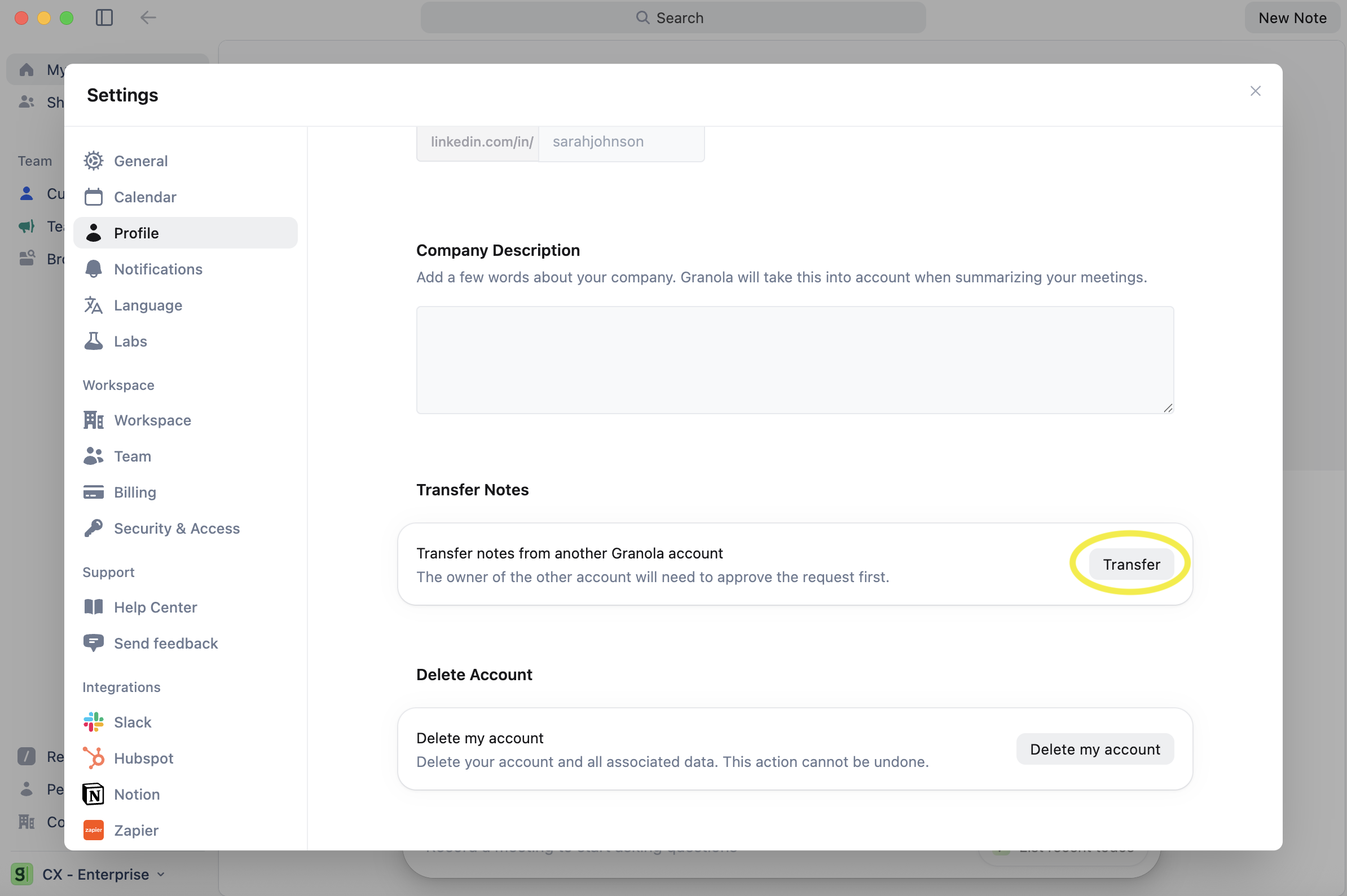 Screenshot 2025-11-28 at 13.01.48.png