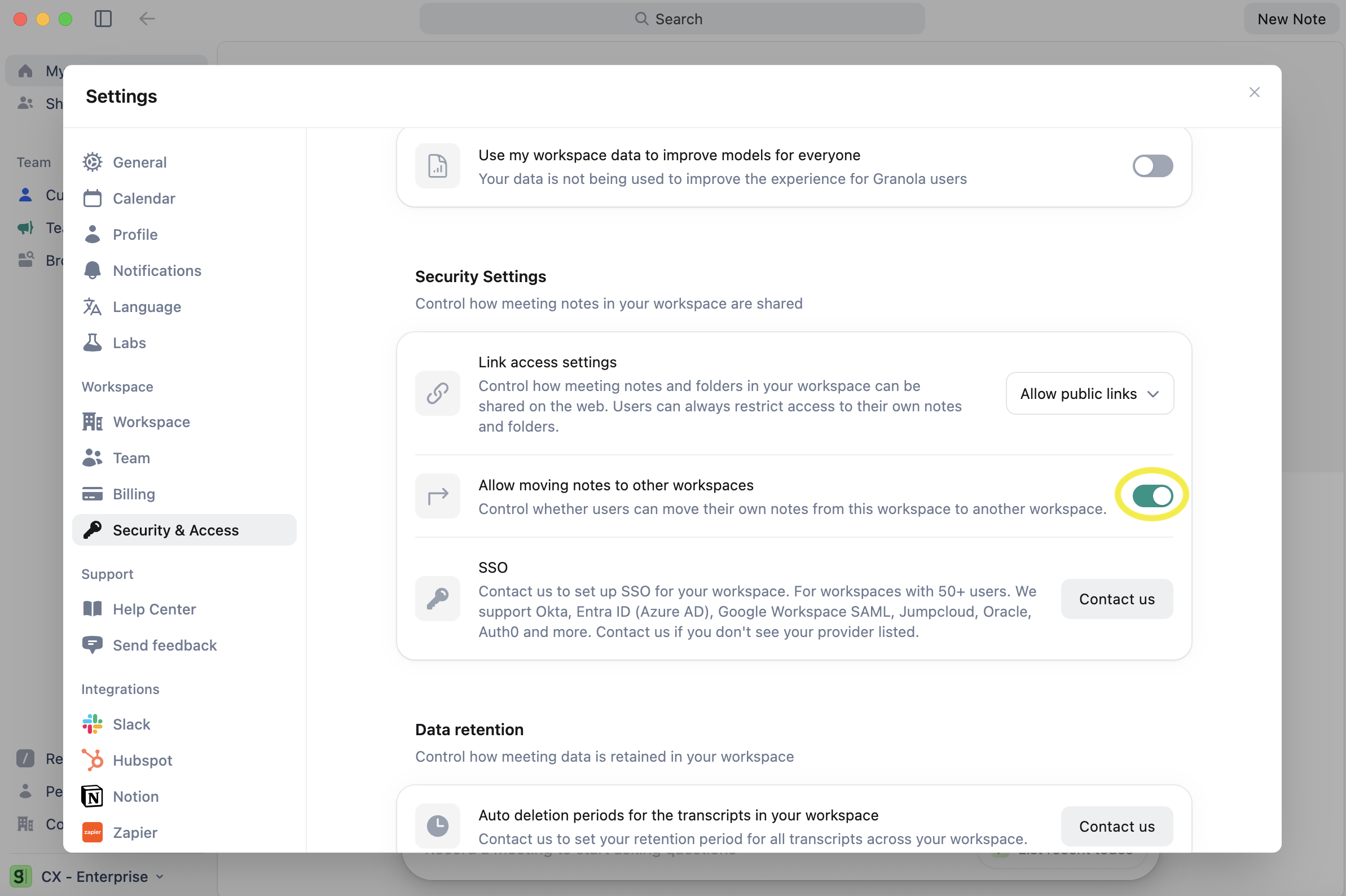 Screenshot 2025-11-28 at 13.04.57.png