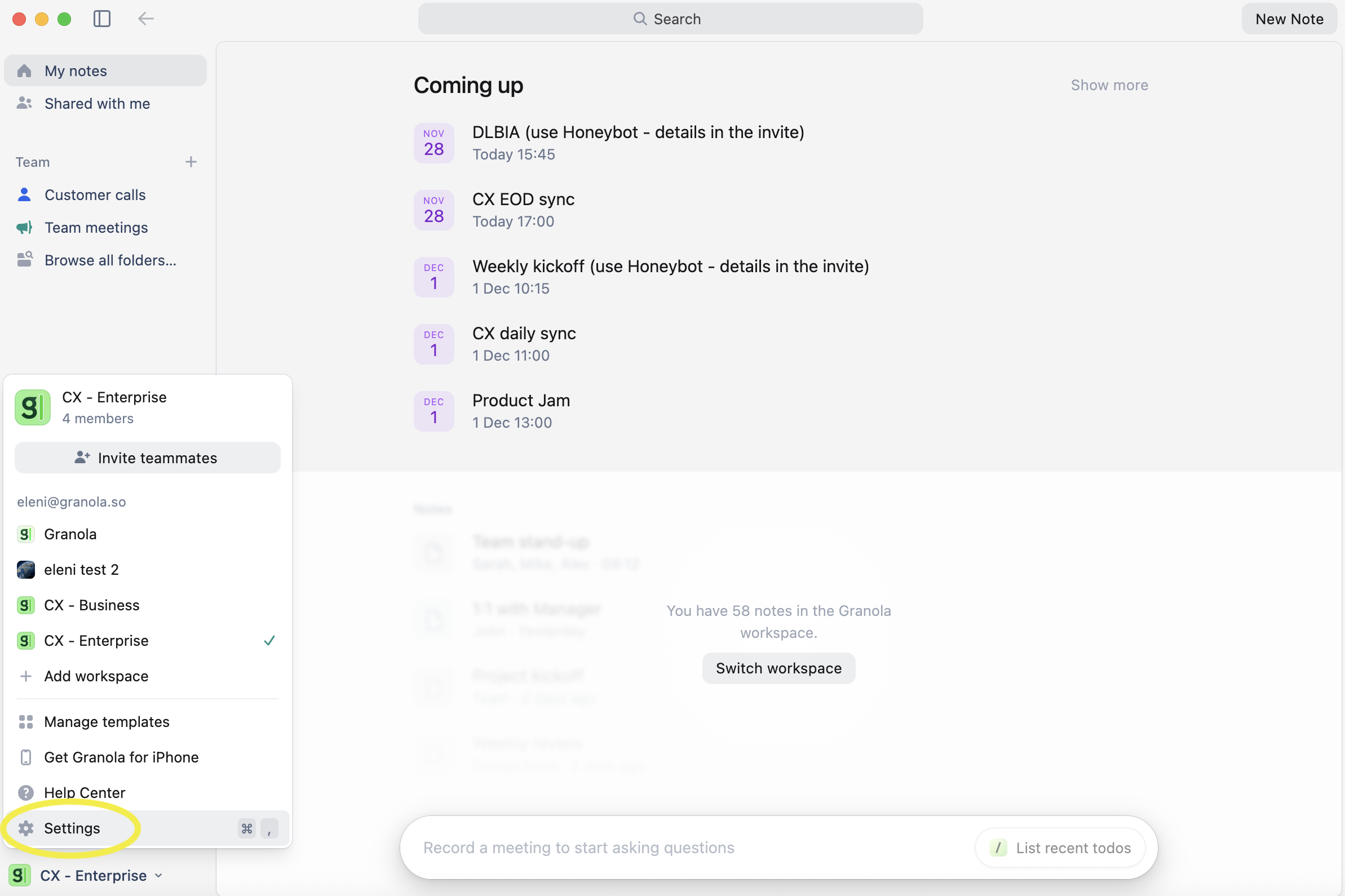 Screenshot 2025-11-28 at 12.59.31.png