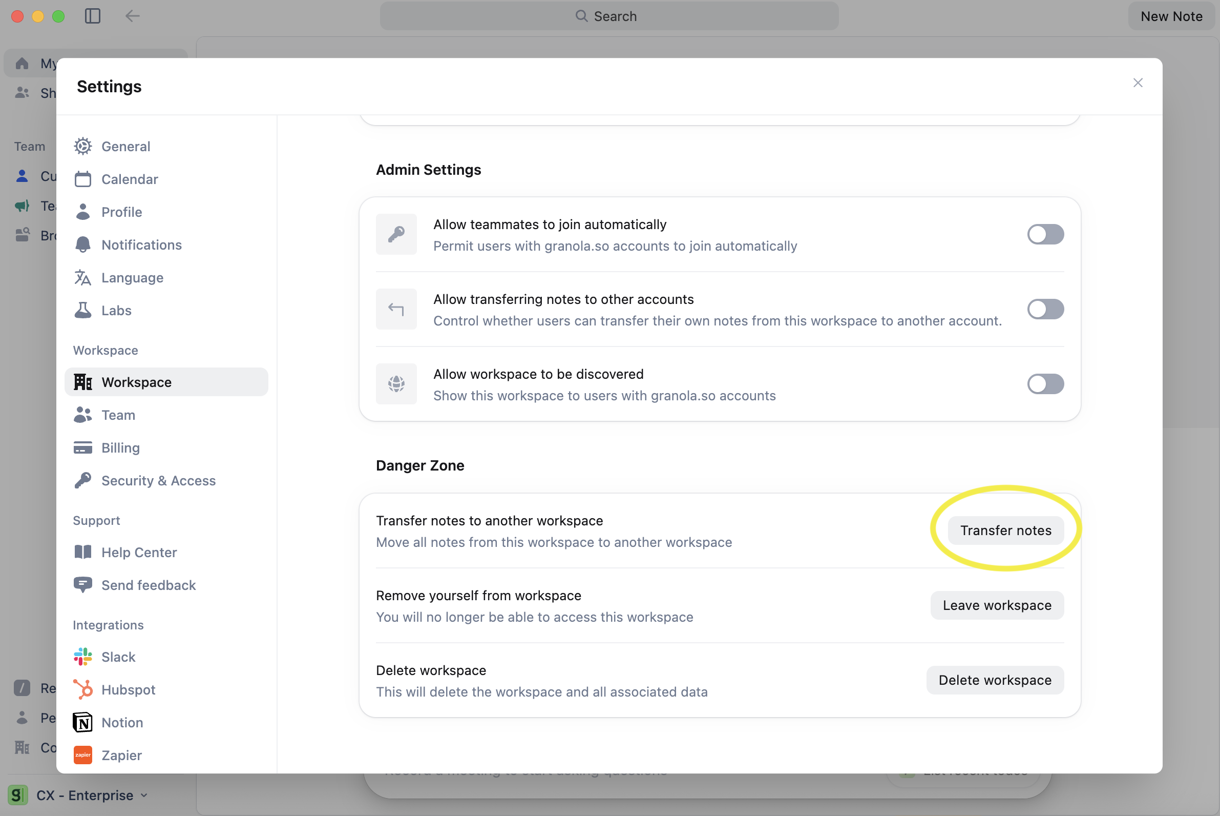 Screenshot 2025-11-28 at 13.27.51.png