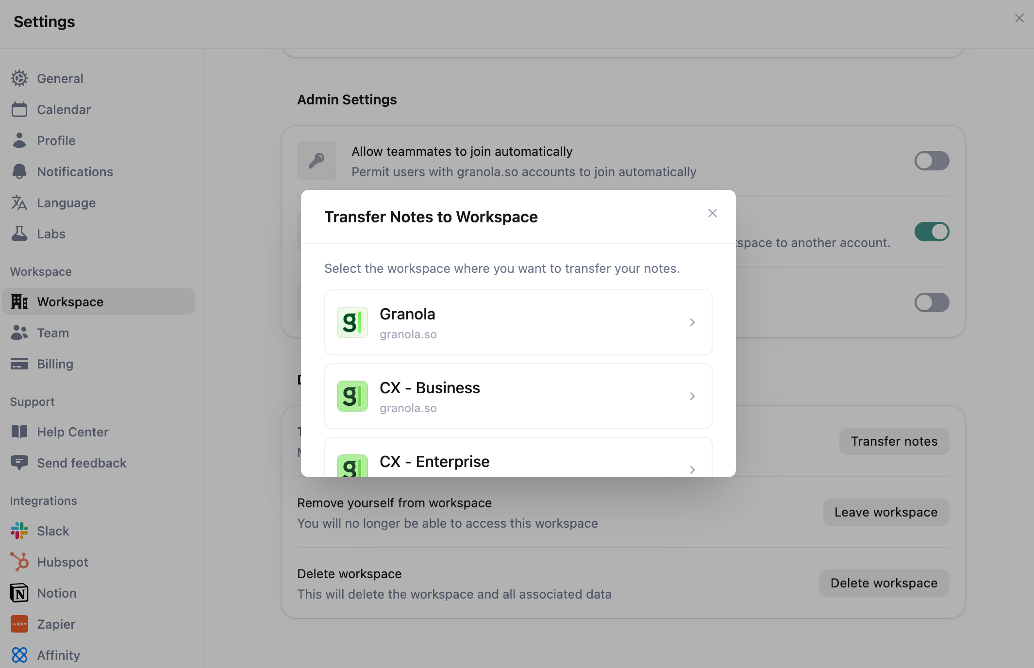 Screenshot 2025-11-28 at 13.31.17.png