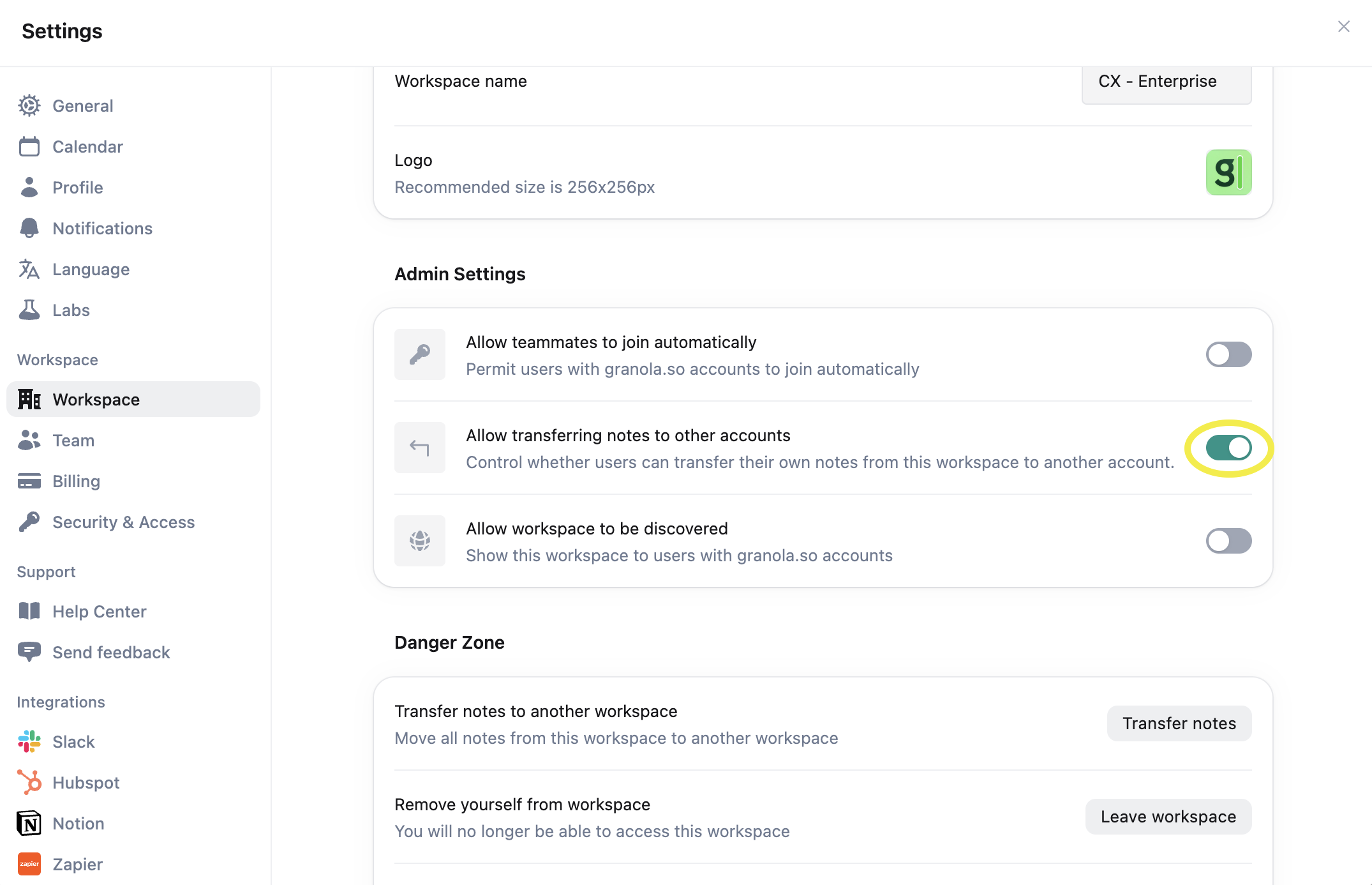 Screenshot 2025-11-28 at 13.36.30.png