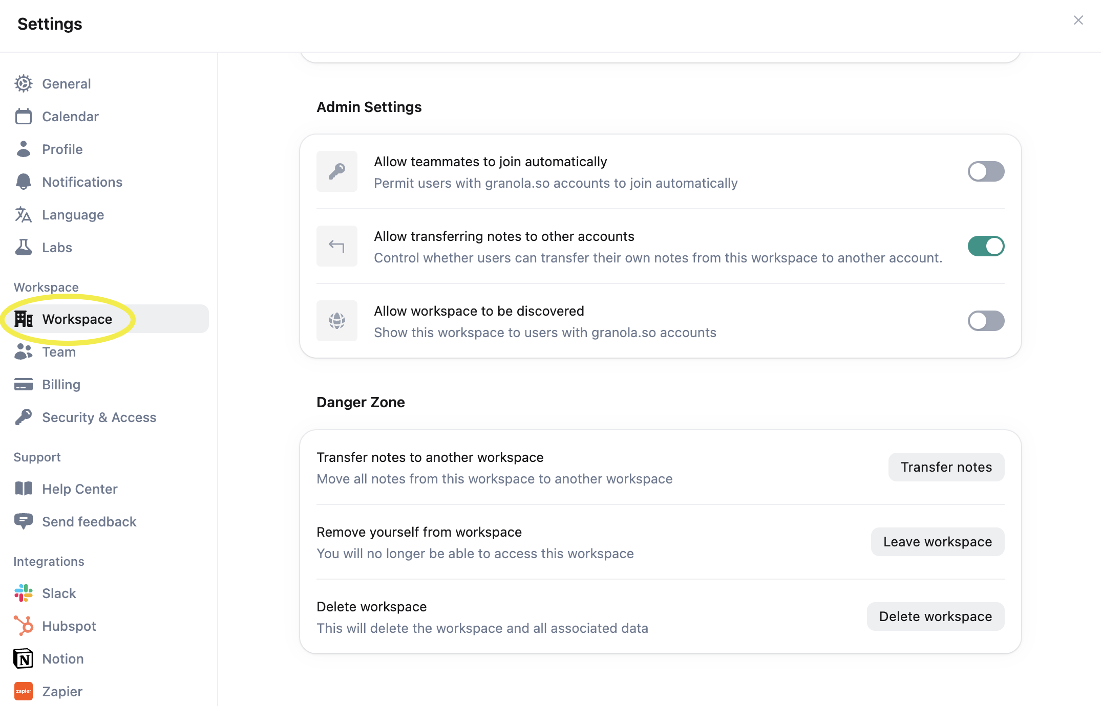 Screenshot 2025-11-28 at 13.43.55.png