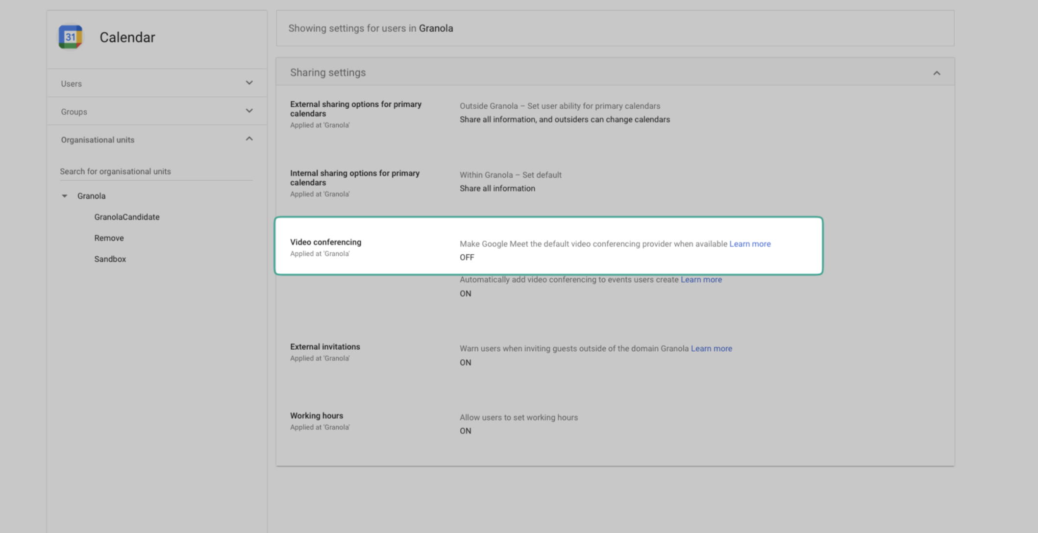 CleanShot 2025-12-11 at 12.16.59@2x.png