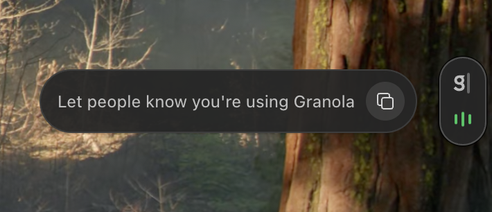 Screenshot 2025-12-17 at 13.24.49.png